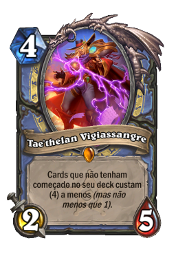 Tae'thelan Vigiassangre