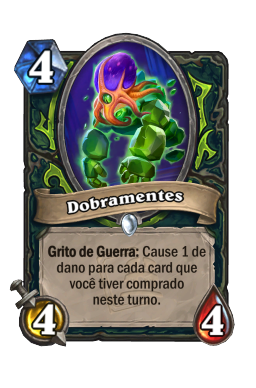Dobramentes