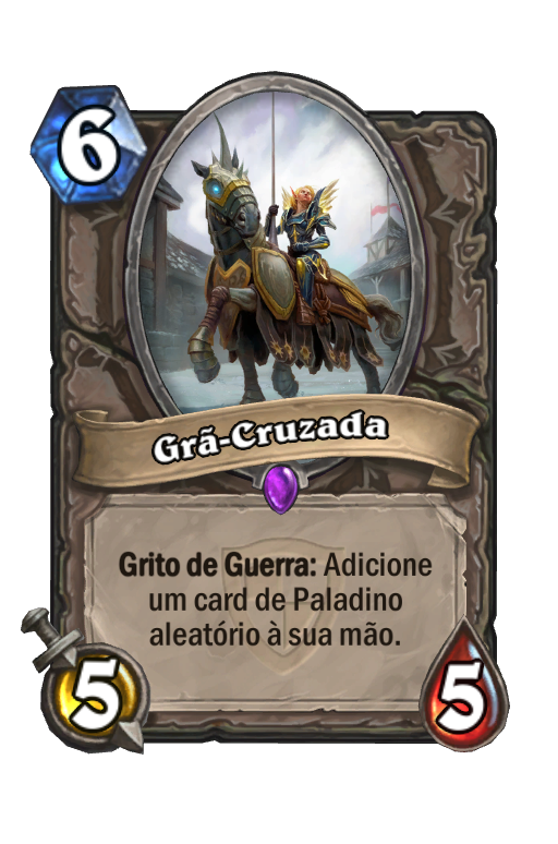 Grã-Cruzada