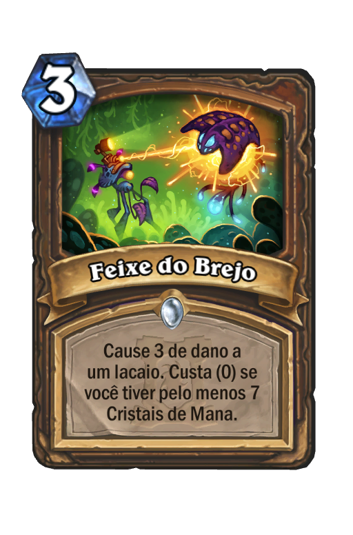 Feixe do Brejo