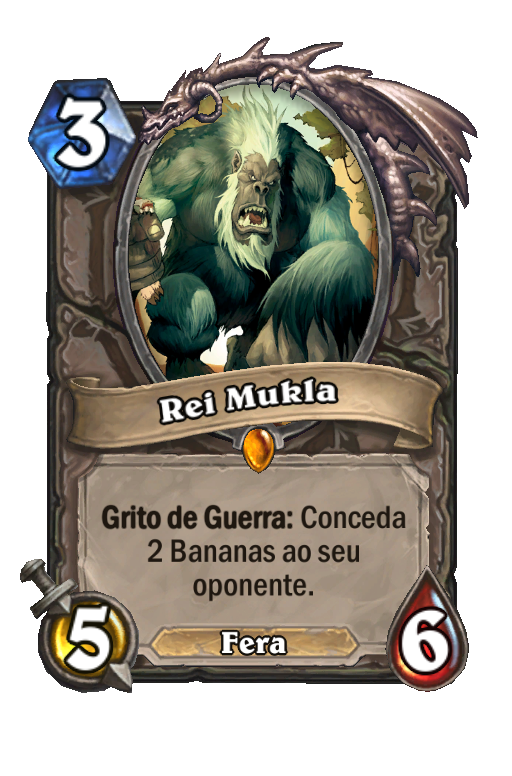 Rei Mukla