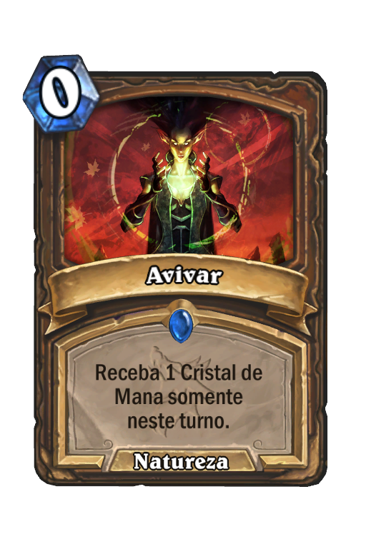 Avivar