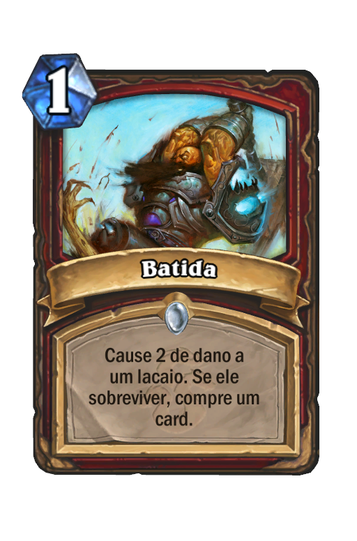Batida
