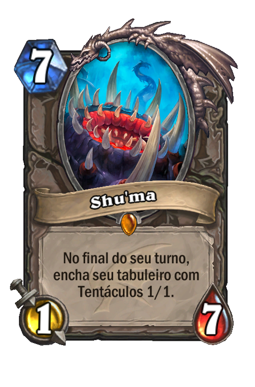 Shu'ma