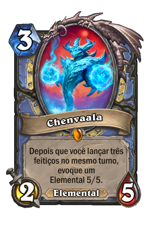 Chenvaala