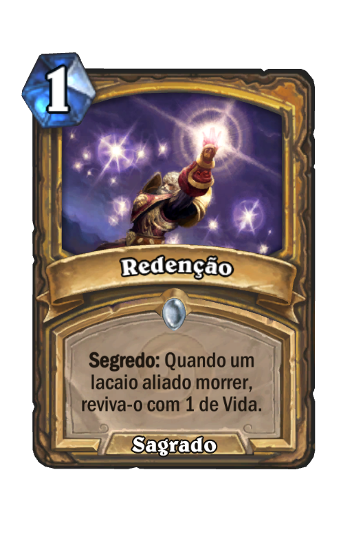 Redenção