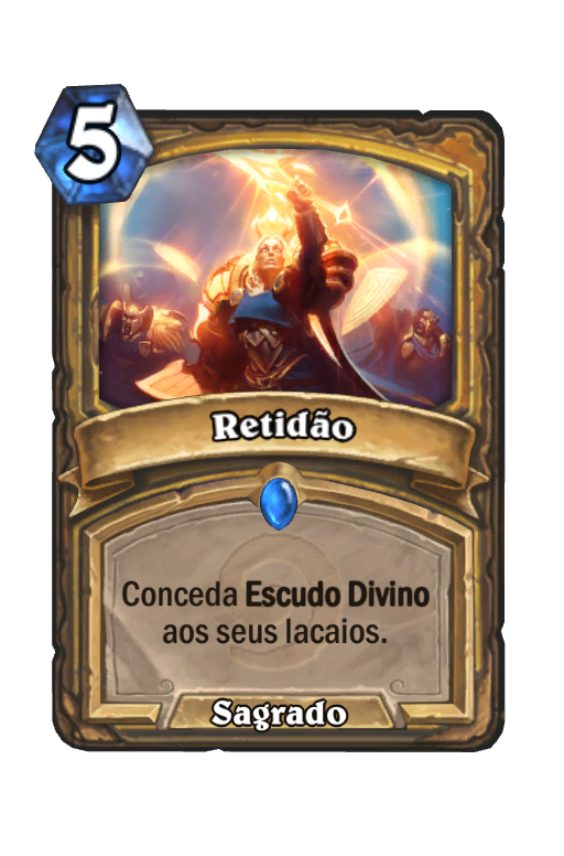 Retidão