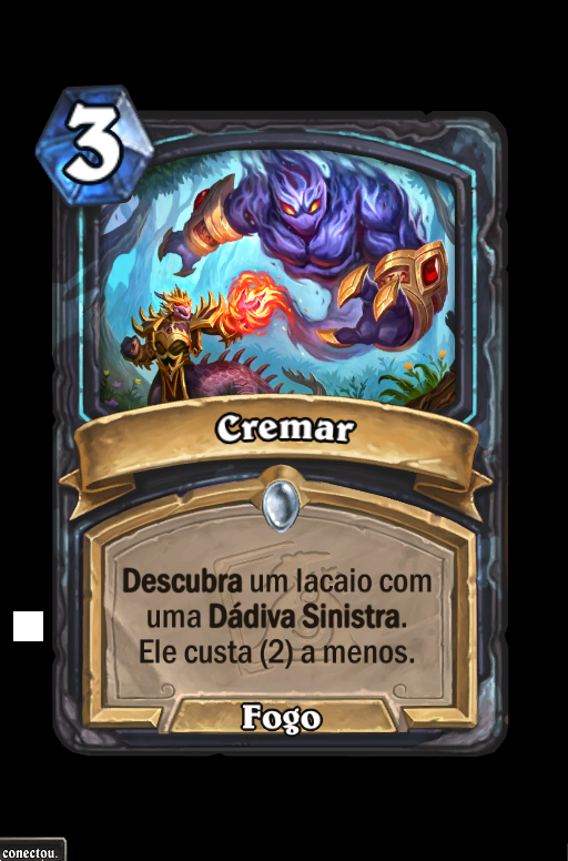 Cremar