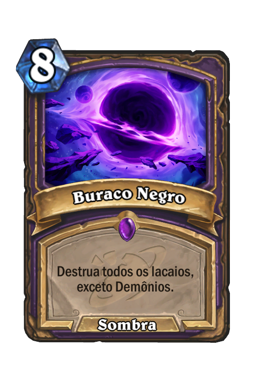 Buraco Negro
