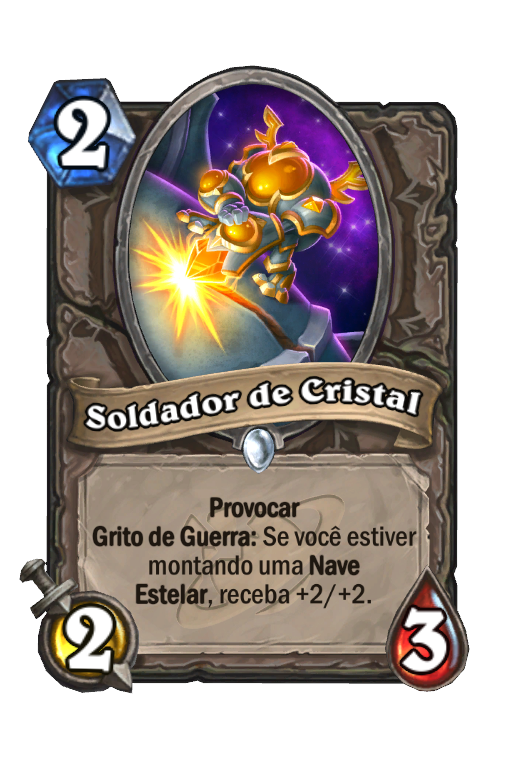Soldador de Cristal