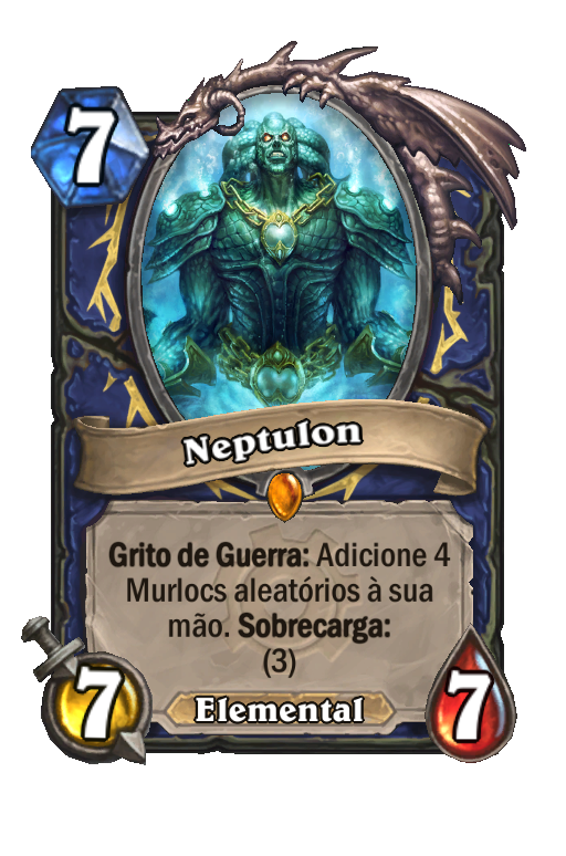 Neptulon