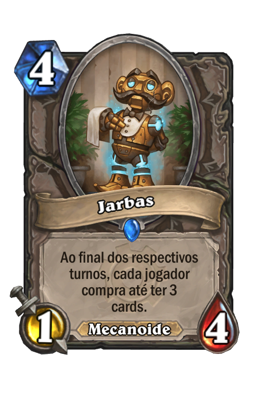 Jarbas