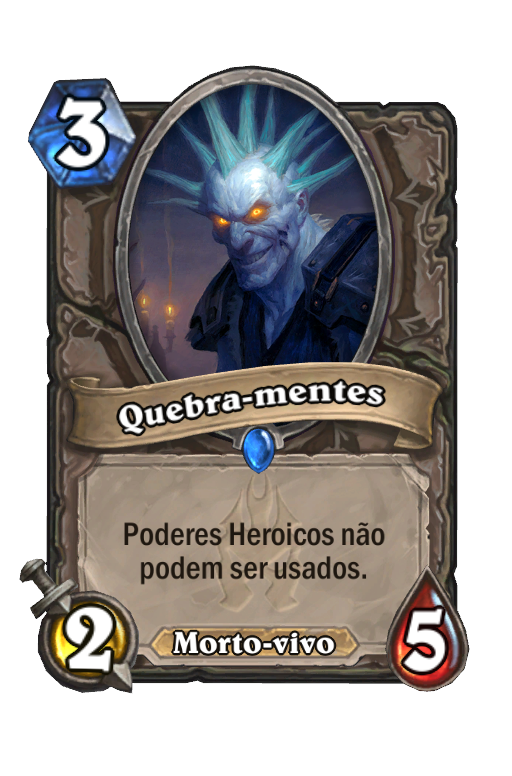 Quebra-mentes