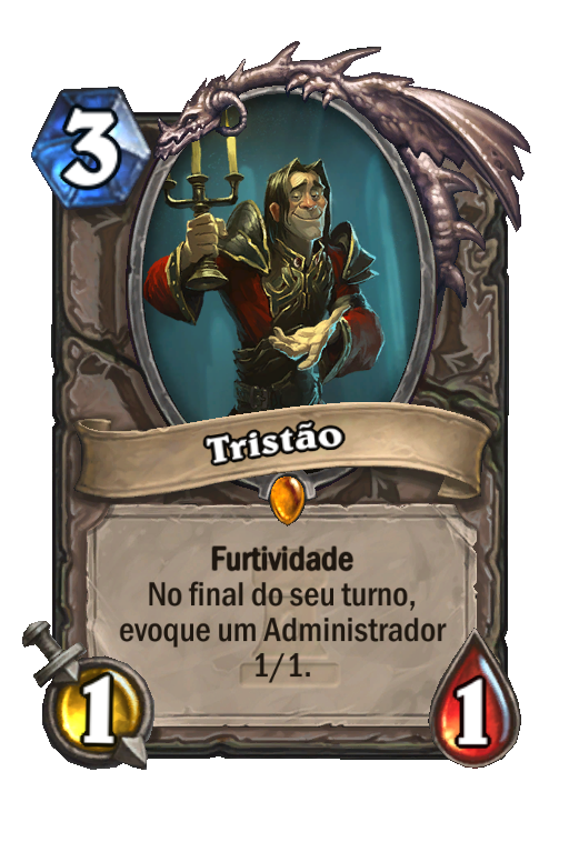 Tristão