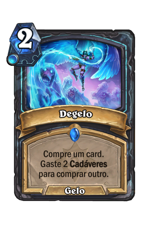 Degelo