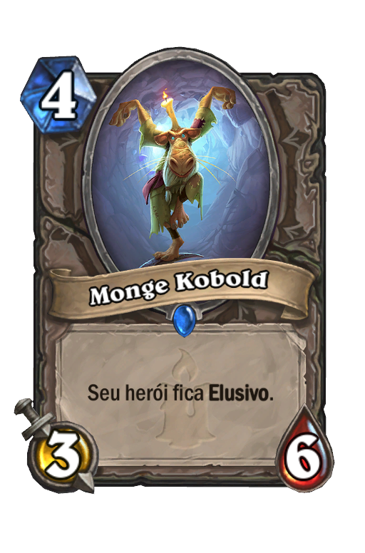 Monge Kobold