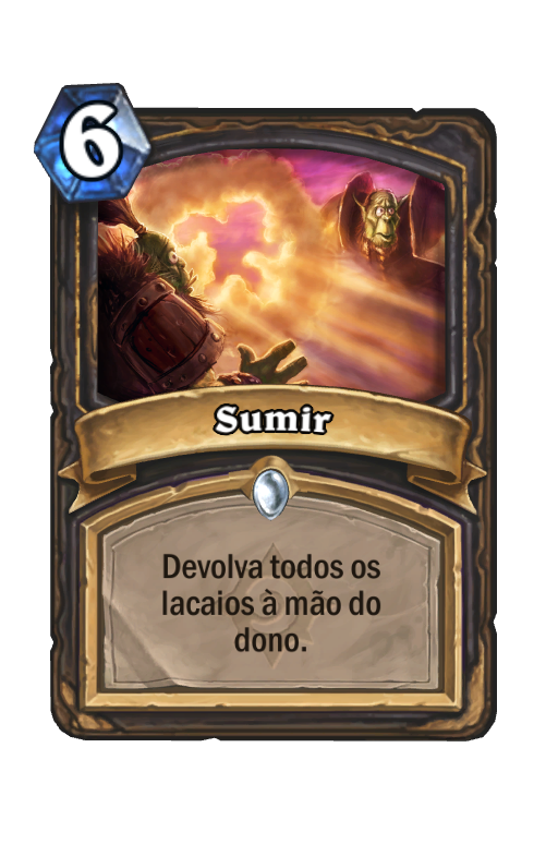 Sumir