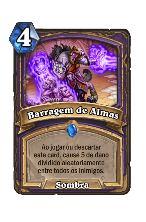 Barragem de Almas