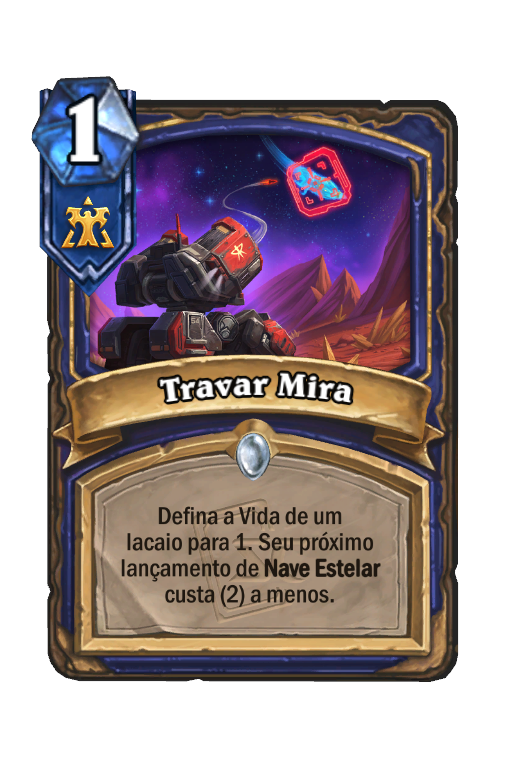 Travar Mira