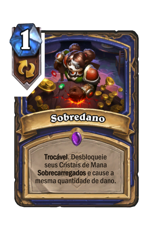 Sobredano