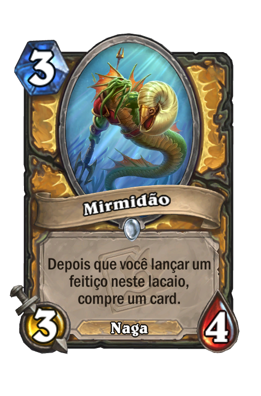 Mirmidão
