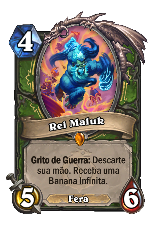 Rei Maluk