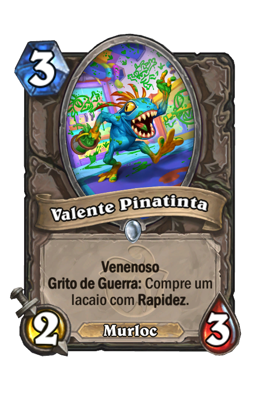 Valente Pinatinta
