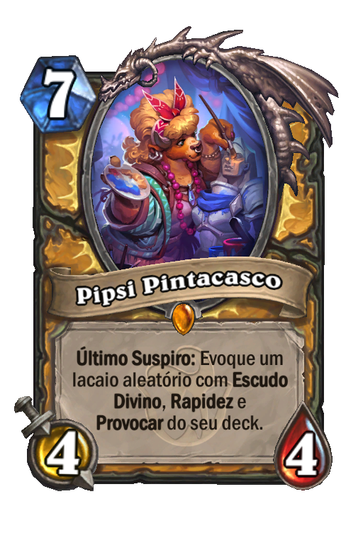 Pipsi Pintacasco