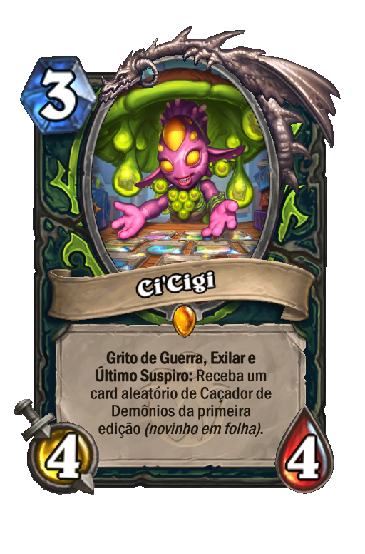 Ci'Cigi