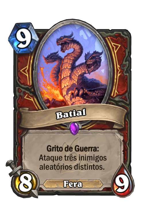 Batial