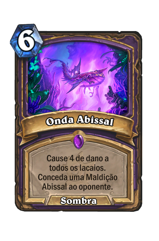 Onda Abissal