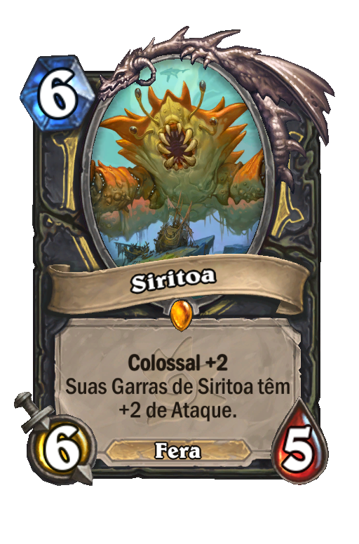 Siritoa