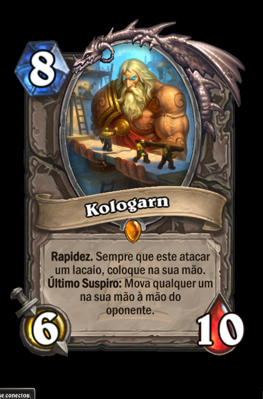 Kologarn