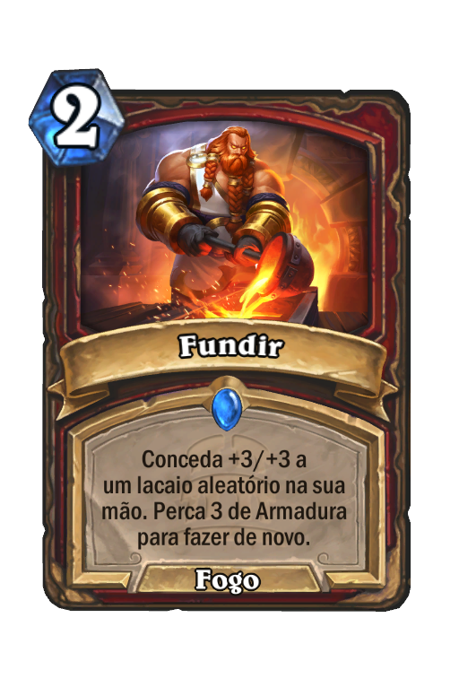 Fundir