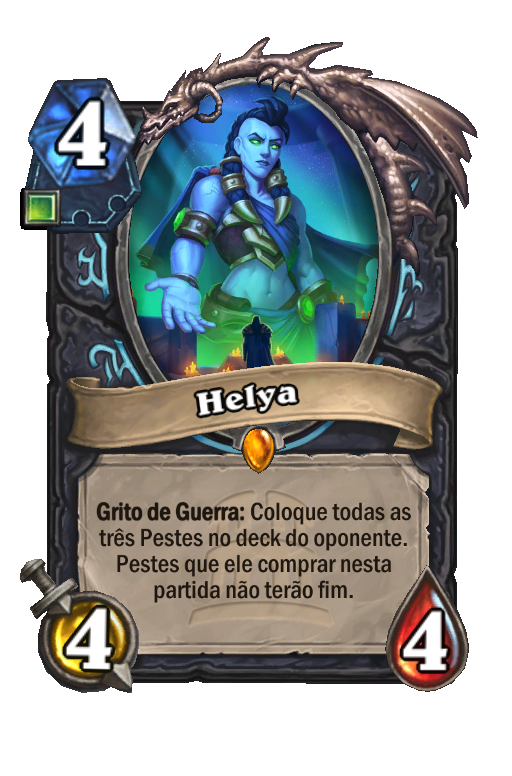 Helya