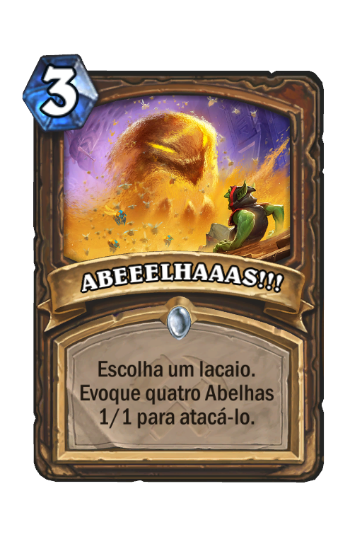 ABEEELHAAAS!!!