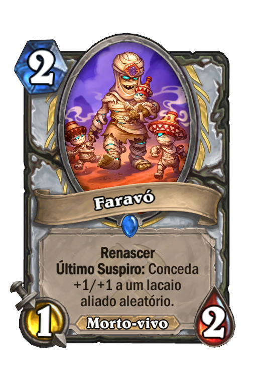 Faravó