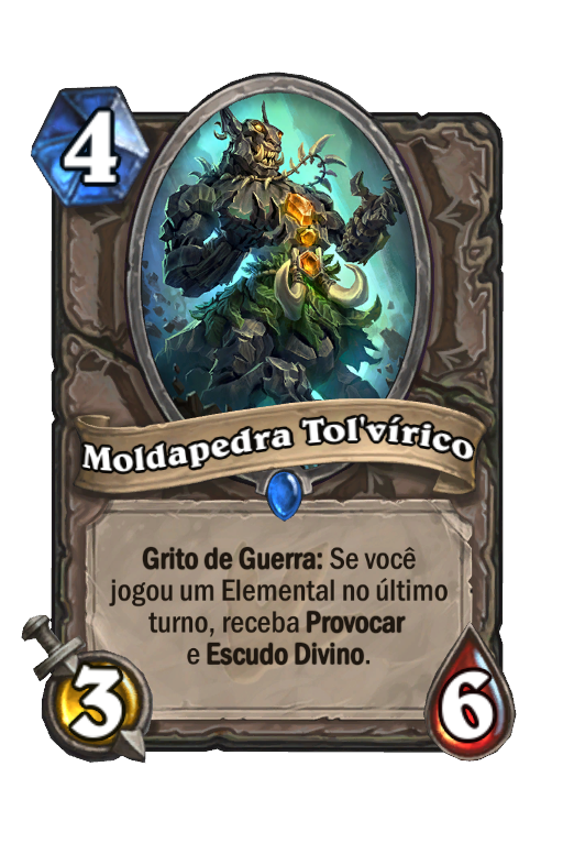 Moldapedra Tol'vírico