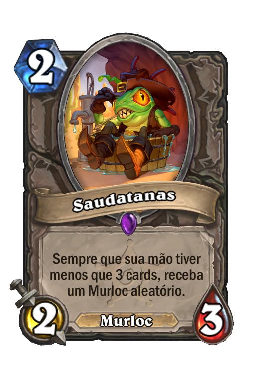Saudatanas