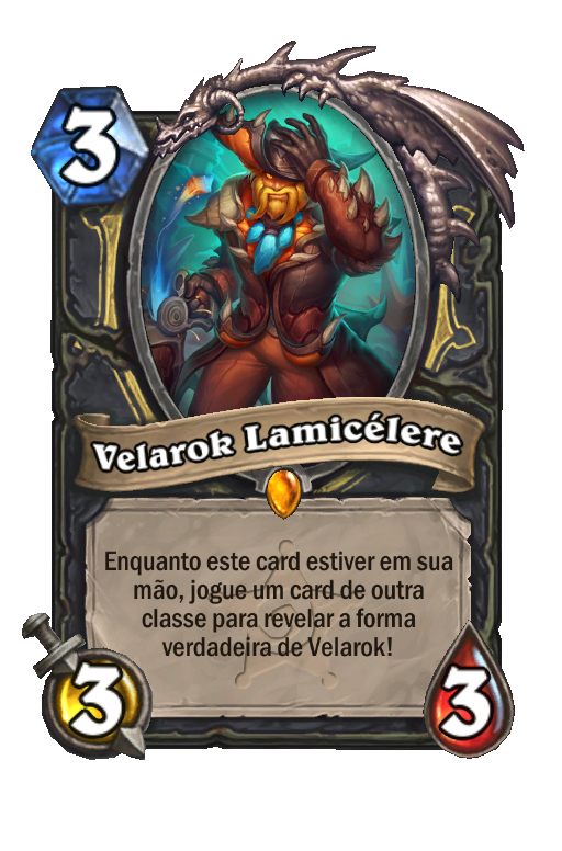Velarok Lamicélere