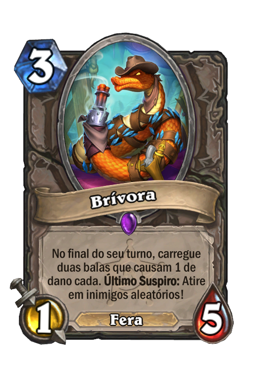 Brívora