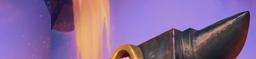 Ironforge Anvil
