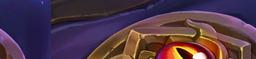 Token of the Old Gods