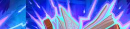 Book of Medivh