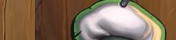 Nomi Sticker