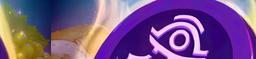 Dalaran Cheese Wheel
