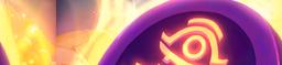 Dalaran Cheese Wheel