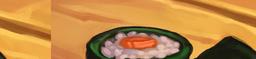 Spitescale Sushi Roll