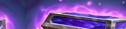 Elementium Chest