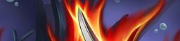 Ceremonial Sword